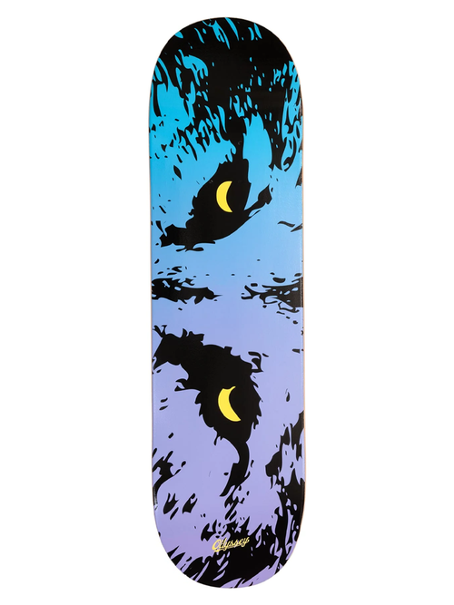 Skateboards — Blaize Culture®